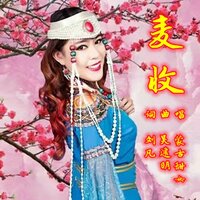 麦收 - 蒙古甜女 & 大湾区原创音乐