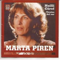 Puesto Challaco - Chango Spasiuk & Hugo Daniel No & Marta Pirén