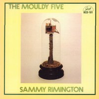 A Porter's Love Song (To a Chambermaid) - Dick McCarthy & Dick Griffith & Bill Sinclair & Bill Bissonnette & Sammy Rimington