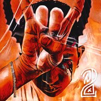 Pangarap - Gra the great & Fausto