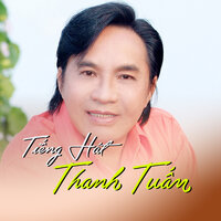 Thiên thai - Thanh Tuan & Phượng Hằng