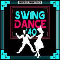 Blue Moon - Tommy Dorsey And His Orchestra