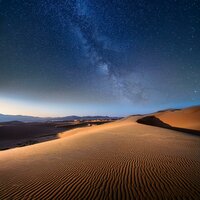 Lulled By The Quiet Breeze - Binaraul Beats Sleep & Lullaby Mode & Sleeping Ocean