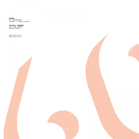 Submerged - Break & Teebee & Calyx