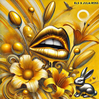 Life Without You - Every Living Soul