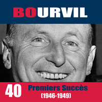 À Bicyclette - Bourvil