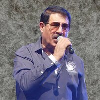 Cu Tine - Dan Ciotoi & Generic