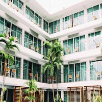 Fine Dining - Dreams - Gentle Morning Music