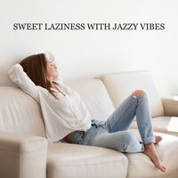 Awakening of Stars - Relaxing 'n' Smooth Jazz