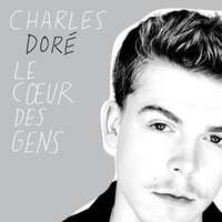 Je pars mais je reste - Charles Doré
