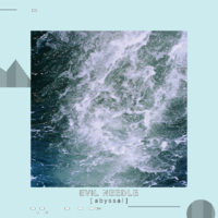 Paris - Evil Needle & Mo Vibez