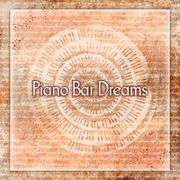 Smooth Move - Relaxing Piano Music Oasis