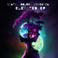 Magnetic - Ranta & Dulus & Miroshin