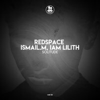 Last Survivor - ISMAIL.M & Redspace & IAM LILITH