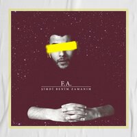 Bekliyodum Bayadır - F.A.