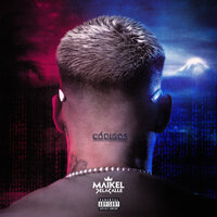 I Like it - Maikel Delacalle & Eva Ruiz