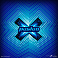 Reggaeton Xpaciao - tnb