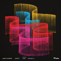 Opiate - James Warren & Lads