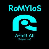 After All - Romylos & Unison