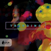 Out Tonight - Harry Valentine & Nicolas Dagnall & Stevie Solomon