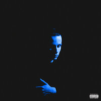 Spoločnosť - SAUL & Ego