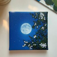 Tera Hone Laga Hoon - Slowed + Reverb - Tidiet