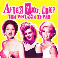 There's Good Blues Tonight - Doris Day