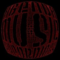 Tease Me Some - Wolfgang