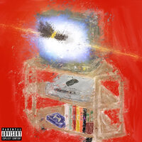 Panasonic - Two Way & Leon