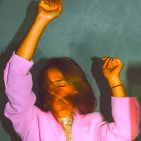 Om Namah Shivaya - Андрей Самсонов