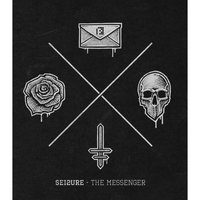 Interferance - Dither & Sei2ure