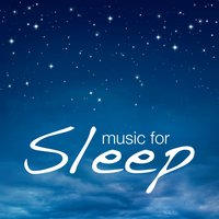 Soothing Sleep - David Moore