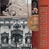 La traviata, IGV 30, Act I: "Sempre libera degg'io" (Violetta) - Orchestra Del Teatro Dell' Opera Di Roma & Tullio Serafin & Victoria De Los Angeles & Джузеппе Верди