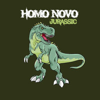 My Performer - Homo Novo