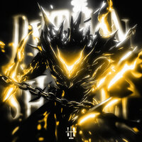 PYTHON SHAVEL (Sped Up) - cojurue & Hxlkart & XKRA