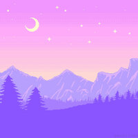 without your love - Axleh & Shiloh Dynasty