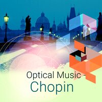 Mazurkas, Op. 33: No. 1, Mesto in G-Sharp Minor - Andrei Ivanovich & Фридерик Шопен