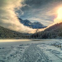 记忆碎片 - KIKO & NIKO & 11uo2