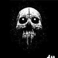 Return - Gaga & Mateo!