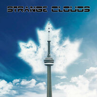 Piano Sonata in C Minor - KV. 457 (1st Movement) - Вольфганг Амадей Моцарт & NoLogo