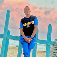 انا احب اعيش سني ابتكر - Evaa Elerane