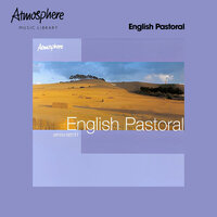 Country Diary - Anthony Edwin Phillips