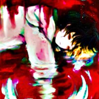 эйфория - MAY DIE