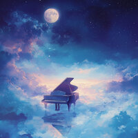 Embracing Warmth - 구름