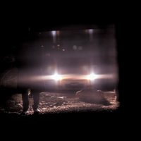 Neighbors In The Movies - Bruno Pronsato