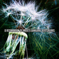 Tides Of Trauma Relief - Binaural Beats Brain Waves Isochronic Tones Brain Wave Entrainment