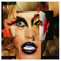 Stupid Little Girls - S'Express & Jbag