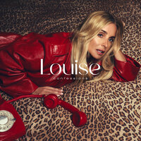 Diamonds - Louise & Louise Redknapp