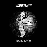 Rascals - Wankelmut & Fabio Giannelli