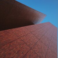 Osaka - BIGZ & Freedo Mosho